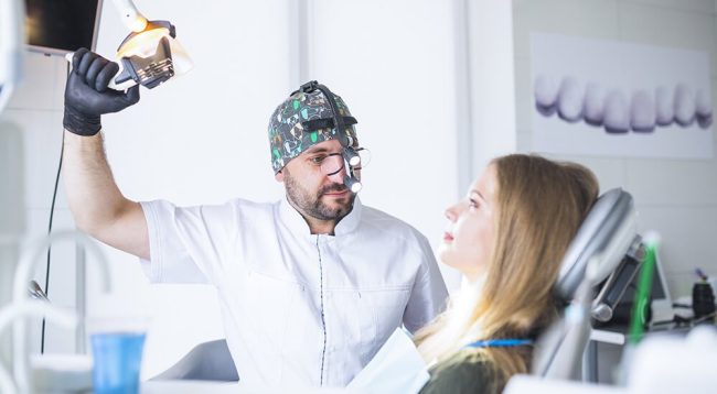 agiz-ve-cene-cerrahisinde-dis-cekimi Ağız ve Çene Cerrahisinde Diş Çekimi