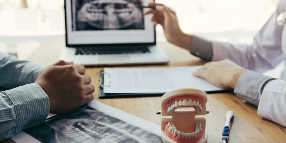 cene-eklemi-tedavisi-nedir-min Çene Eklemi Tedavisi Nedir