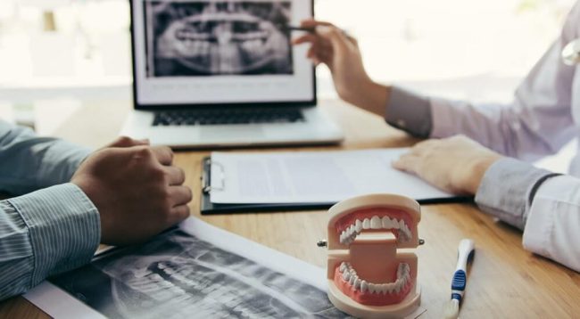 cene-eklemi-tedavisi-nedir-min Çene Eklemi Tedavisi Nedir