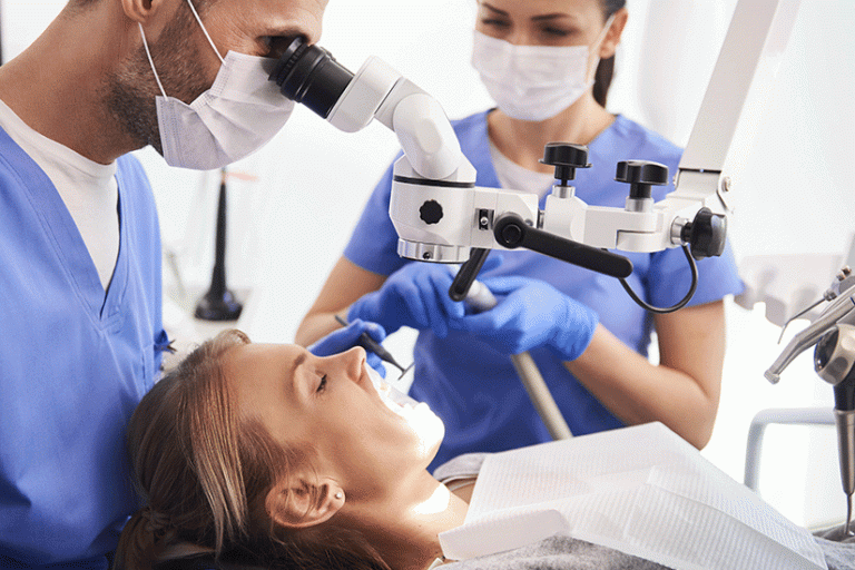 Çene Eklemi Tedavisinde Önemli Unsurlar