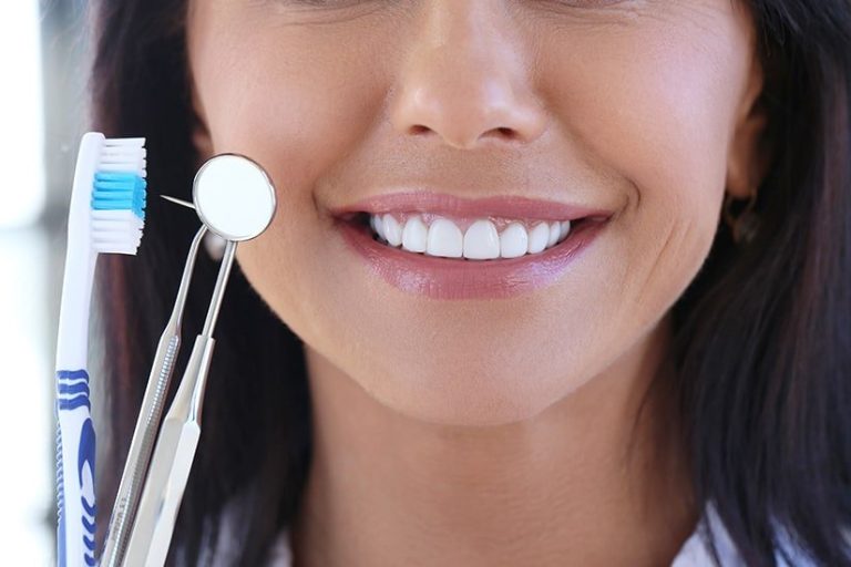 Diş Beyazlatma Ne Kadar Kalıcı?