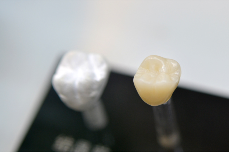 zirkonyum diş ne işe yarar