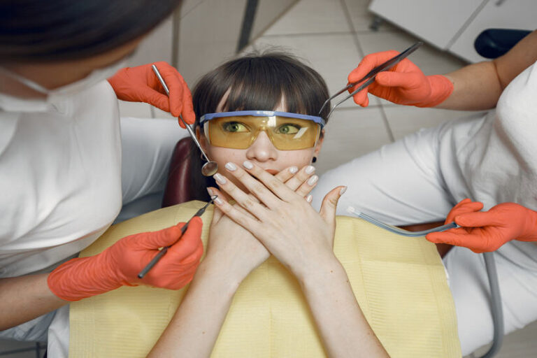 diş beyazlatma neden yapılır