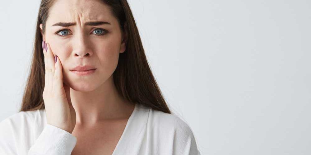 cene-bozuklugu-tedavi-edilmezse-ne-olur