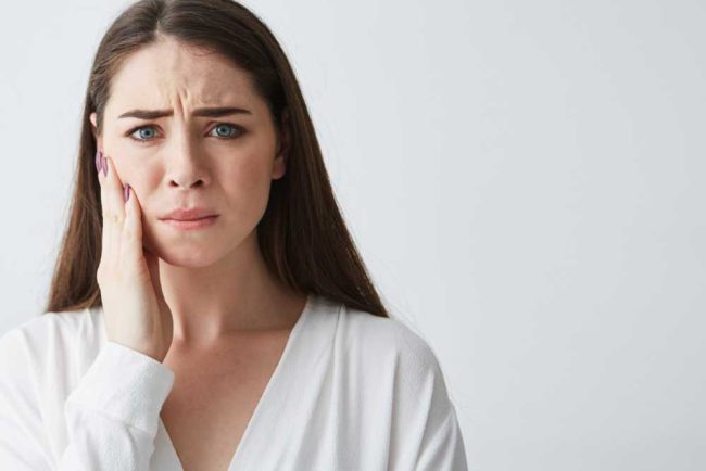 cene-bozuklugu-tedavi-edilmezse-ne-olur