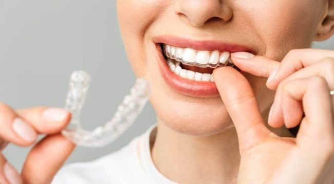 Splint Tedavisi Ne Kadar Sürer