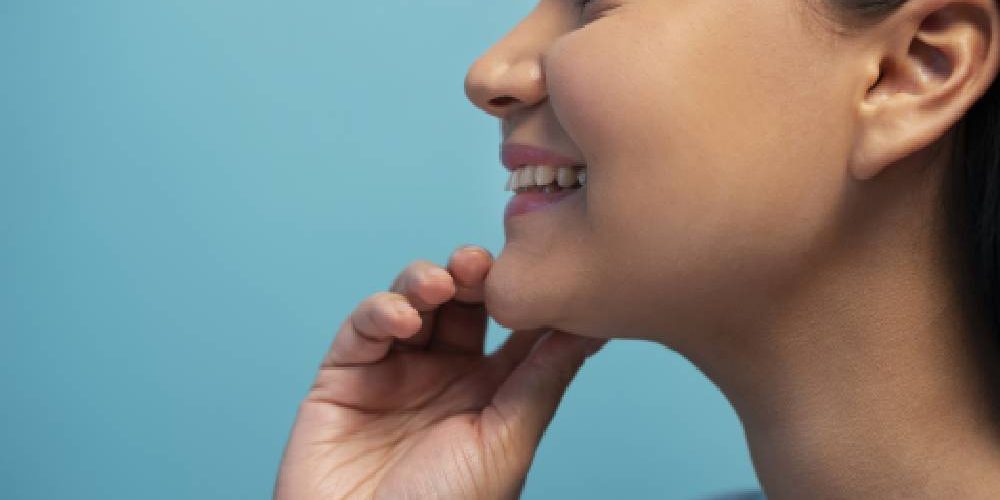 Çene Kayması Nasıl Tedavi Edilir Çene Kayması Nasıl Tedavi Edilir