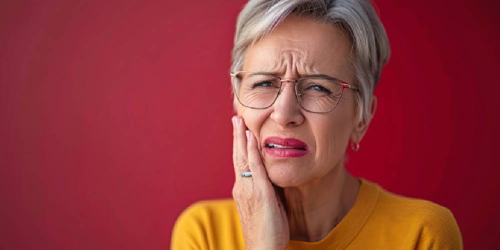 İmplant Ağrısı Ne Kadar Sürer İmplant Ağrısı Ne Kadar Sürer