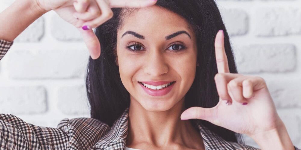 beautiful-african-american-women-studio_1116086-4676 beautiful-african-american-women-studio_1116086-4676.jpg