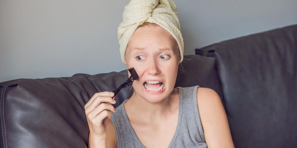 beautiful-young-woman-relaxing-with-face-mask-home-happy-joyful-woman-applying-black-mask-face_247622-9370 beautiful-young-woman-relaxing-with-face-mask-home-happy-joyful-woman-applying-black-mask-face_247622-9370.jpg