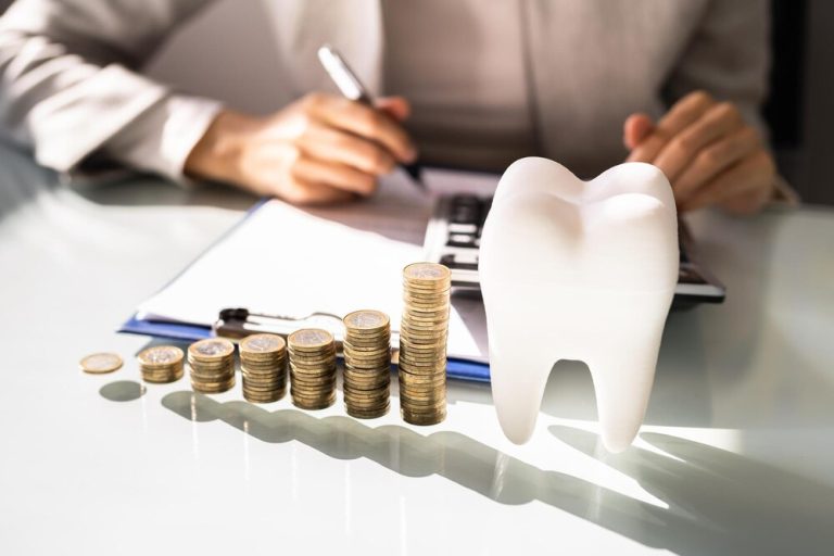 dental-implant-bill-financing_1016675-2251.jpg