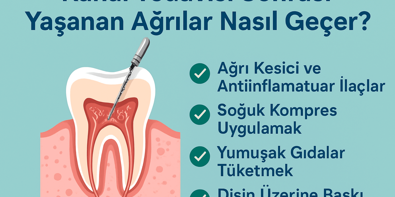 kanal-tedavisi-sonrasi-yasanan-agrilar-nasil-gecer kanal tedavisi sonrası yaşanan ağrılar nasıl geçer