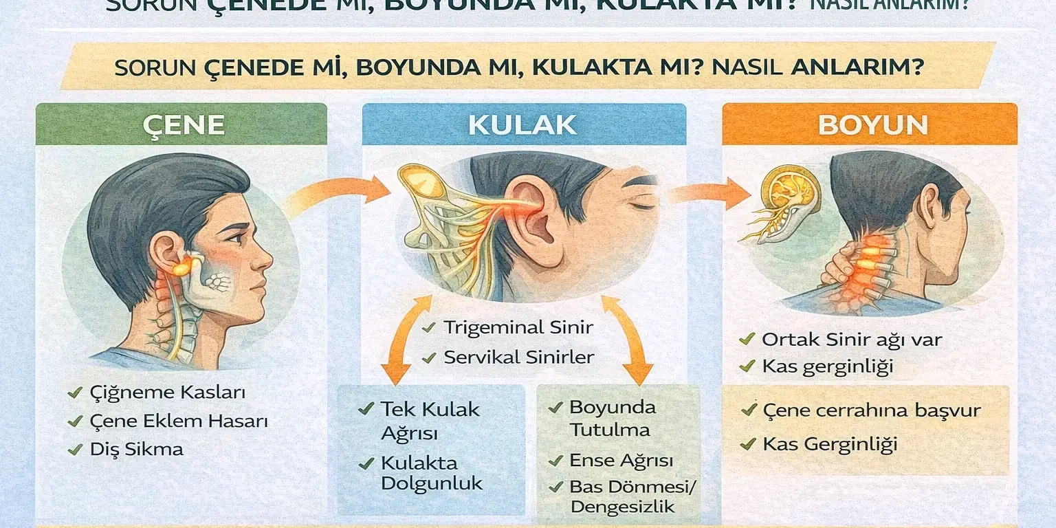 cene-agrisi-boyun-ve-kulak-agrisi-yapar-mi çene ağrısı boyun ve kulak ağrısı yapar mı