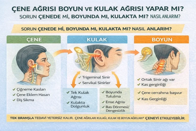 cene-agrisi-boyun-ve-kulak-agrisi-yapar-mi çene ağrısı boyun ve kulak ağrısı yapar mı