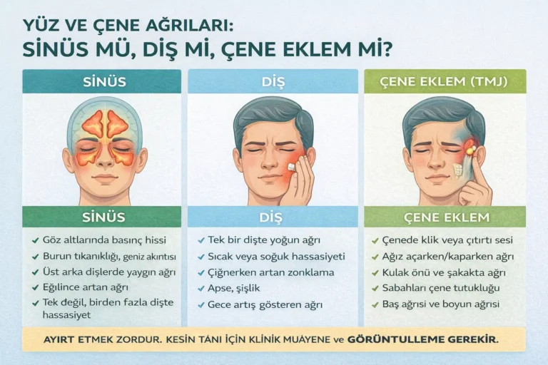yuz-ve-cene-agrilari-sinus-mu-dis-mi-cene-eklem-mi yüz ve çene ağrıları sinüs mü diş mi çene eklem mi