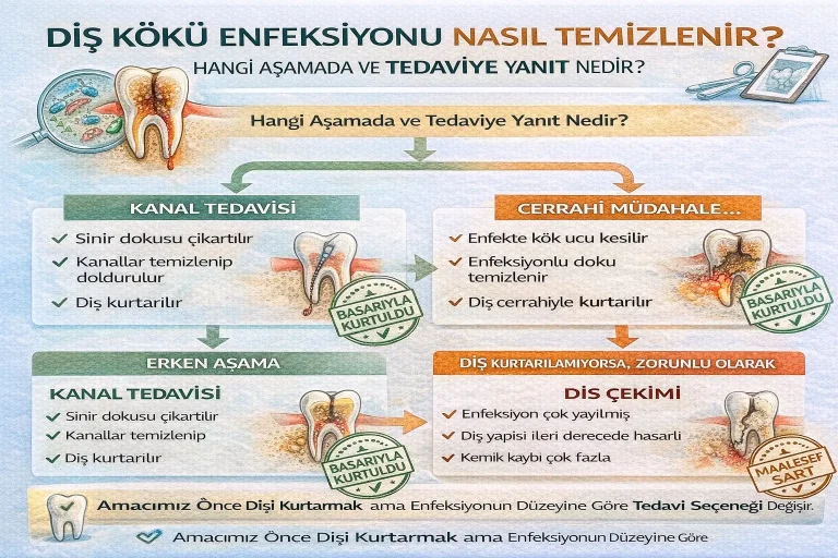 dis-koku-enfeksiyonu-nasil-temizlenir diş kökü enfeksiyonu nasıl temizlenir