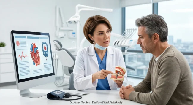 implant-tedavisi-kimlere-uygulanmaz-seker-ve-kalp-hastalari-icin-rehber implant tedavisi kimlere uygulanmaz