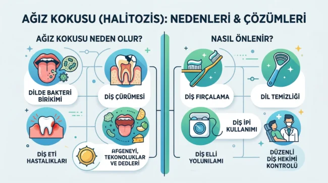 agiz-kokusu-halitozis-neden-olur-ve-nasil-onlenir ağız kokusu halitozis nedenleri çözümleri