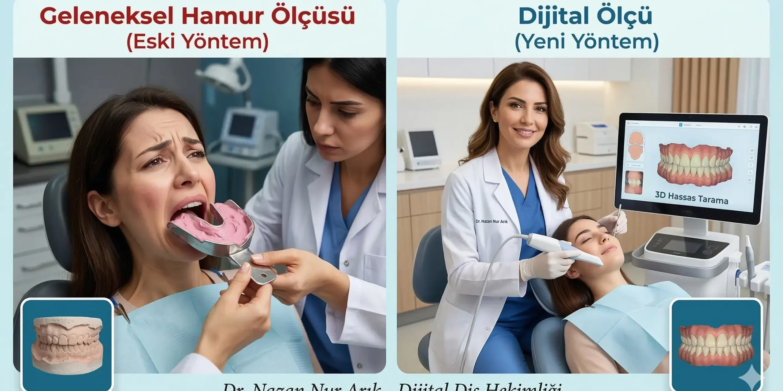 dijital ölçü nedir, geleneksel hamur ölçülerine göre avantajları