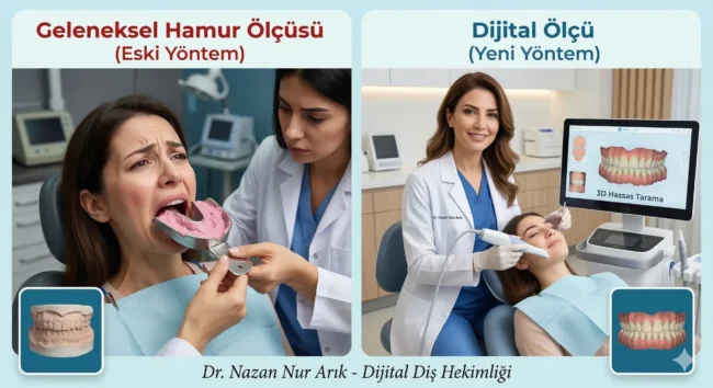 dijital-olcu-nedir-geleneksel-hamur-olculerine-gore-avantajlari dijital ölçü nedir, geleneksel hamur ölçülerine göre avantajları