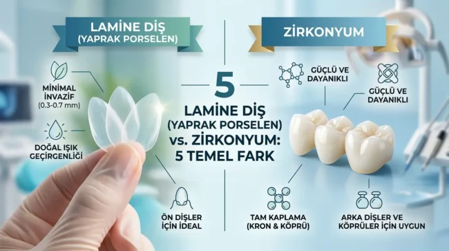 lamine-dis-yaprak-porselen-ile-zirkonyum-arasindaki-5-temel-fark1 lamine diş ile zirkonyum diş arasındaki 5 temel fark