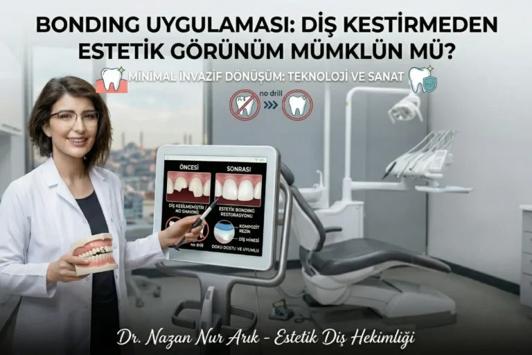 bonding-uygulamasi-dis-kestirmeden-estetik-gorunum-mumkun-mu