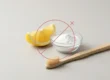 karbonat ve limon ile diş beyazlatma zararları